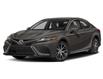2023 Toyota Camry SE (Stk: N23174) in Timmins - Image 1 of 9