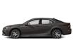 2023 Toyota Camry SE (Stk: N23174) in Timmins - Image 2 of 9