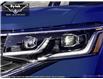 2023 Volkswagen Taos Highline (Stk: N13354) in Ottawa - Image 10 of 23