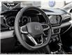 2023 Volkswagen Taos Highline (Stk: N13354) in Ottawa - Image 12 of 23
