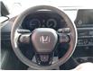 2023 Honda HR-V Sport (Stk: 16550) in Belleville - Image 3 of 13