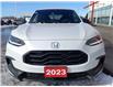 2023 Honda HR-V Sport (Stk: 16550) in Belleville - Image 5 of 13