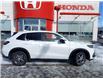 2023 Honda HR-V Sport (Stk: 16550) in Belleville - Image 6 of 13