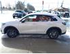 2023 Honda HR-V Sport (Stk: 16550) in Belleville - Image 9 of 13