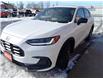 2023 Honda HR-V Sport (Stk: 16550) in Belleville - Image 10 of 13