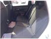 2023 Honda HR-V Sport (Stk: 16550) in Belleville - Image 12 of 13