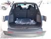 2023 Honda HR-V Sport (Stk: 16550) in Belleville - Image 13 of 13