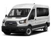 2020 Ford Transit-350 Passenger XL (Stk: P3485) in Smiths Falls - Image 9 of 17
