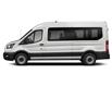2020 Ford Transit-350 Passenger XL (Stk: P3485) in Smiths Falls - Image 10 of 17