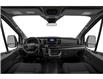 2020 Ford Transit-350 Passenger XL (Stk: P3485) in Smiths Falls - Image 13 of 17