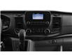 2020 Ford Transit-350 Passenger XL (Stk: P3485) in Smiths Falls - Image 15 of 17