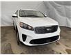 2020 Kia Sorento  (Stk: IU3187) in Thunder Bay - Image 1 of 24