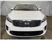 2020 Kia Sorento  (Stk: IU3187) in Thunder Bay - Image 2 of 24