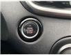 2020 Kia Sorento  (Stk: IU3187) in Thunder Bay - Image 7 of 24