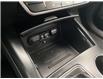 2020 Kia Sorento  (Stk: IU3187) in Thunder Bay - Image 10 of 24
