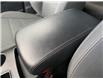 2020 Kia Sorento  (Stk: IU3187) in Thunder Bay - Image 12 of 24