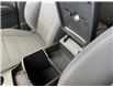 2020 Kia Sorento  (Stk: IU3187) in Thunder Bay - Image 13 of 24