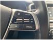 2020 Kia Sorento  (Stk: IU3187) in Thunder Bay - Image 14 of 24