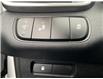 2020 Kia Sorento  (Stk: IU3187) in Thunder Bay - Image 16 of 24