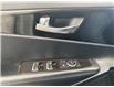 2020 Kia Sorento  (Stk: IU3187) in Thunder Bay - Image 17 of 24