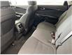 2020 Kia Sorento  (Stk: IU3187) in Thunder Bay - Image 18 of 24