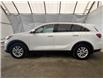 2020 Kia Sorento  (Stk: IU3187) in Thunder Bay - Image 21 of 24