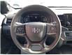 2023 Honda Passport Sport (Stk: 16541) in Belleville - Image 3 of 13