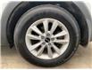 2020 Kia Sorento  (Stk: IU3187) in Thunder Bay - Image 22 of 24