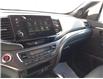 2023 Honda Passport Sport (Stk: 16541) in Belleville - Image 4 of 13