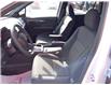 2023 Honda Passport Sport (Stk: 16541) in Belleville - Image 5 of 13