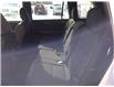 2023 Honda Passport Sport (Stk: 16541) in Belleville - Image 6 of 13