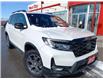 2023 Honda Passport Sport (Stk: 16541) in Belleville - Image 1 of 13