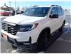 2023 Honda Passport Sport (Stk: 16541) in Belleville - Image 9 of 13