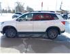 2023 Honda Passport Sport (Stk: 16541) in Belleville - Image 10 of 13