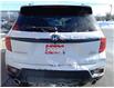 2023 Honda Passport Sport (Stk: 16541) in Belleville - Image 12 of 13