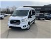 2020 Ford Transit-350 Passenger XL (Stk: P3485) in Smiths Falls - Image 1 of 17