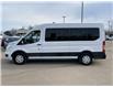 2020 Ford Transit-350 Passenger XL (Stk: P3485) in Smiths Falls - Image 2 of 17