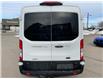 2020 Ford Transit-350 Passenger XL (Stk: P3485) in Smiths Falls - Image 3 of 17