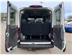 2020 Ford Transit-350 Passenger XL (Stk: P3485) in Smiths Falls - Image 4 of 17