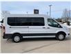 2020 Ford Transit-350 Passenger XL (Stk: P3485) in Smiths Falls - Image 5 of 17