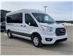 2020 Ford Transit-350 Passenger XL (Stk: P3485) in Smiths Falls - Image 7 of 17