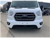2020 Ford Transit-350 Passenger XL (Stk: P3485) in Smiths Falls - Image 8 of 17