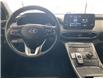 2021 Hyundai Santa Fe Preferred (Stk: IU3141) in Thunder Bay - Image 5 of 24