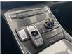 2021 Hyundai Santa Fe Preferred (Stk: IU3141) in Thunder Bay - Image 9 of 24