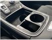 2021 Hyundai Santa Fe Preferred (Stk: IU3141) in Thunder Bay - Image 10 of 24