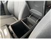 2021 Hyundai Santa Fe Preferred (Stk: IU3141) in Thunder Bay - Image 12 of 24