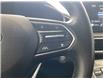 2021 Hyundai Santa Fe Preferred (Stk: IU3141) in Thunder Bay - Image 13 of 24
