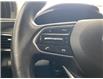 2021 Hyundai Santa Fe Preferred (Stk: IU3141) in Thunder Bay - Image 14 of 24