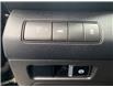 2021 Hyundai Santa Fe Preferred (Stk: IU3141) in Thunder Bay - Image 15 of 24