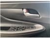 2021 Hyundai Santa Fe Preferred (Stk: IU3141) in Thunder Bay - Image 16 of 24
